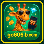 go606